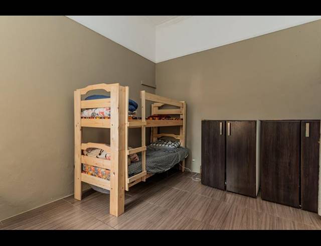 2 BEDROOM HOUSE FOR SALE IN WOODSTOCK